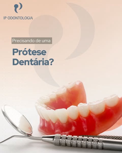 IP Odontologia