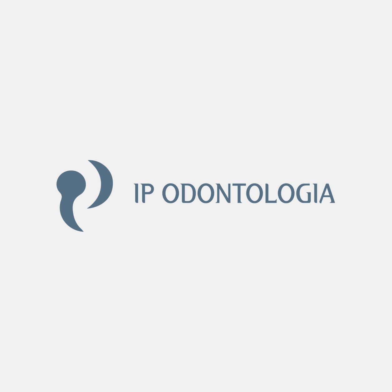 IP Odontologia